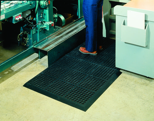 https://mats-inc.com/media/catalog/product/6/8/680_681_safety_step_perforated_application_500pxl.jpg?width=160&height=160&store=default&image-type=small_image