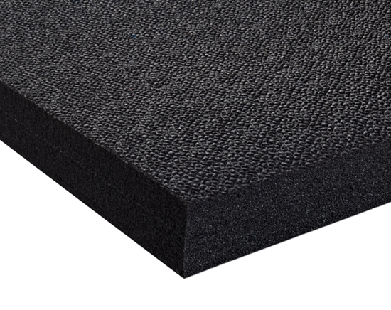 Double Thick Super Foot Lover Mats