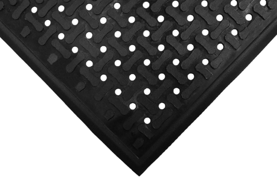 Comfort Flow Anti-Fatigue Mats