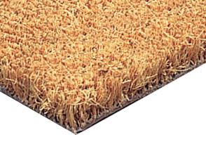 Coir Matting