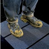 Safety Track Non-Skid Tape - Coarse