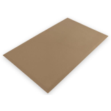Bedside Mats