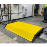 Pipe & Cable Covers