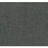 Cross Guard carpet tile with layered intersecting line pattern in neutral earth tones, 24 by 24 inch module