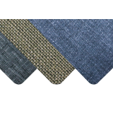 Designer Chair Mats