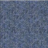 Discovery ESD carpet tile with speckled textured surface