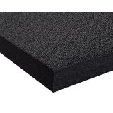 Double Thick Super Foot Lover anti-fatigue mat designed for industrial and commercial standing work areas
