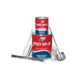 WP-70 Non-Skid Epoxy Coating