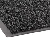 fore-runner mats keep indoor spaces clean and safe