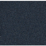 Faculty Renewal commercial carpet tile in textured multi-colored loop