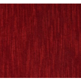 Kensington Carpet striated nylon carpet roll in a commercial lobby