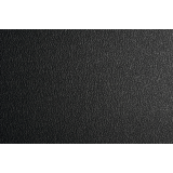 KleenRite Rubber Matting
