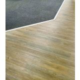 6" x 36" Natures View Luxury Vinyl Plank