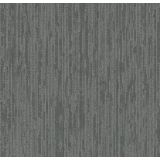 Noordic textured loop carpet tile in a 24 by 24 inch commercial modular format