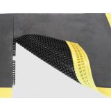 Smart Cells Anti-Fatigue Tile