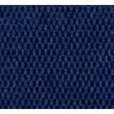 Berber Nop hobnail berber carpet roll in a commercial entryway