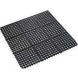 Interlocking Bar Mat