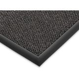 Berber carpet is a sustainable matting in the toughest environment