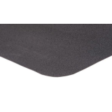 Spark Safe Anti-Fatigue Rubber Mat