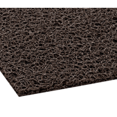 3M #1500 Vinyl Loop Wet Area Matting