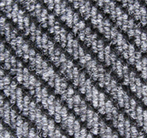 Diagonal Carpet Tile