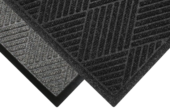 Waterhog Eco Premier Mats