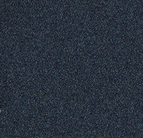 Faculty Renewal Carpet Tile