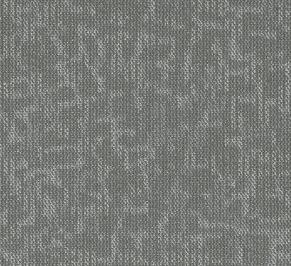 Freestahyl Carpet Tile