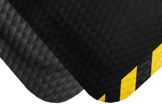 Hog Heaven Anti-Fatigue Mat