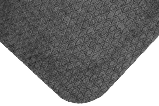 Hog Heaven Fashion Anti-Fatigue Mat