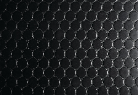 Nickel Vinyl Matting