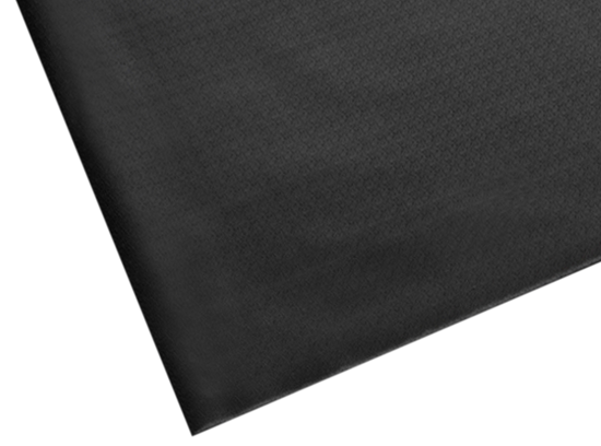 Protect Vinyl Matting