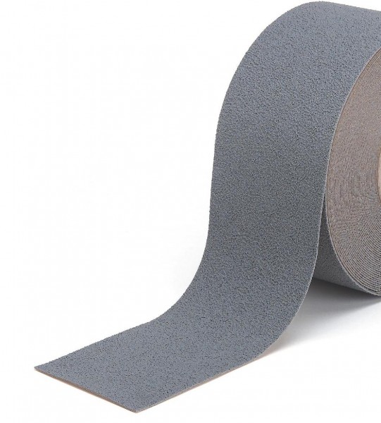 SAFETY TRACK RESILIENT MEDIUM NON-SKID TAPE