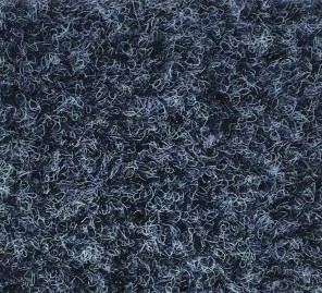 Senator SoftStep carpet tile with dense textured fiber surface designed for cushioned standing comfort