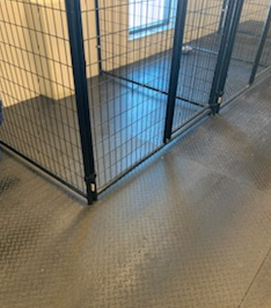 Equine Stall Mats Ultimate Comfort Stall Mats - Main Image