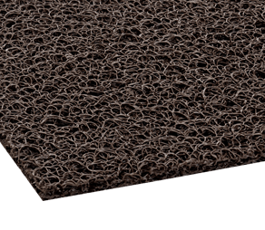 3M Vinyl Loop Matting: Durable and Safe for Wet Areas | Mats Inc.