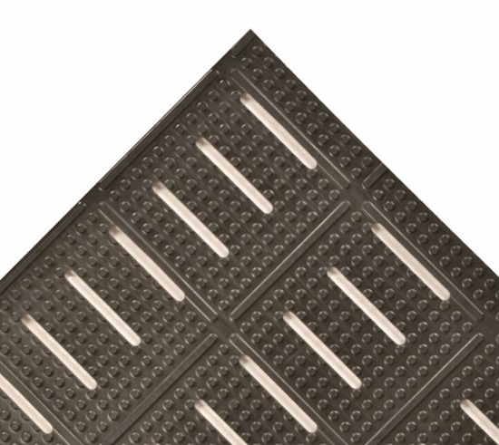 Versa Runner Rubber Matting