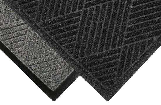 Waterhog Eco Premier Mats