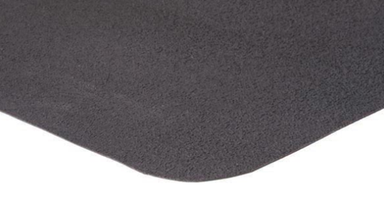 Spark Safe Anti-Fatigue Rubber Mat