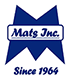 Mats Ecommerce
