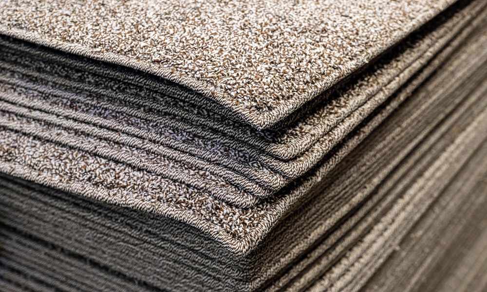 How the Right Absorbent Floor Mats Can Save You Money