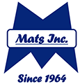 Mats Inc