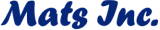 Mats Logo