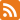 blog-rss